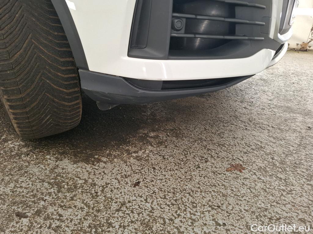  Audi  Q7 AUDI  / 2019 / 5P / SUV 55 TFSIe 380 quattro Tiptronic8 Advanced #18