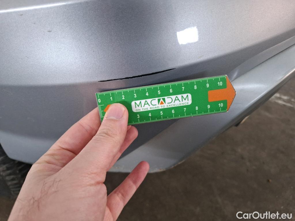  Audi  Q2  35 TFSI Sport Limited 1.5 TFSI 150CV BVA7 E6dT #17