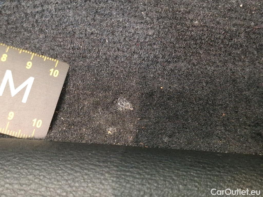  Bmw  X1 Série  xDrive 18 d M Sport 2.0 150CV BVA8 E6d #13