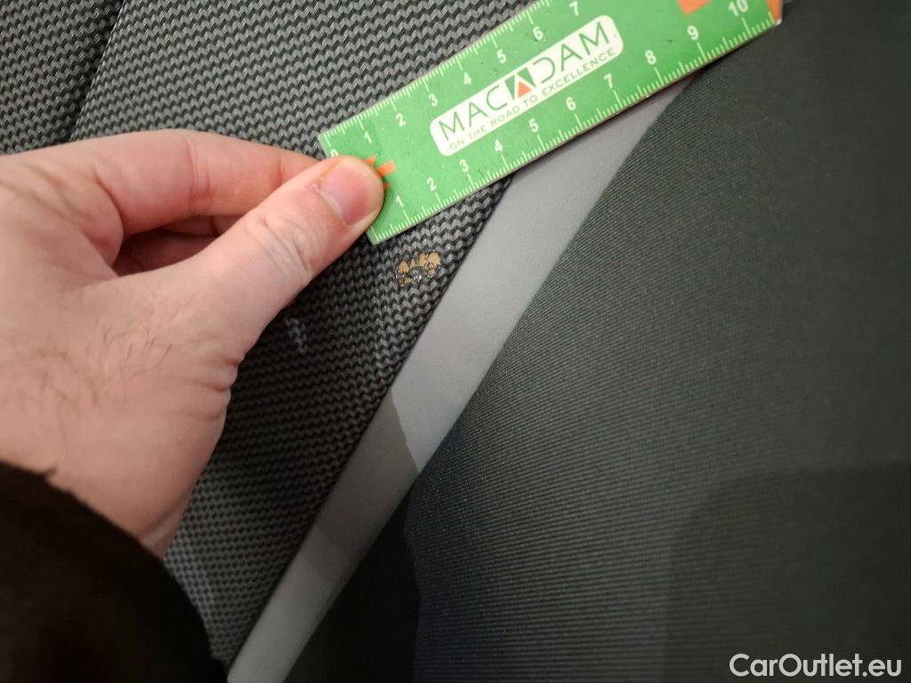  Audi  Q2  35 TFSI Sport Limited 1.5 TFSI 150CV BVA7 E6dT #2