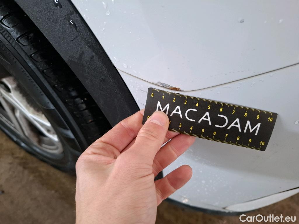  Audi  Q3  35 TDI Business Line 2.0 TDI 150CV BVA7 E6d #18