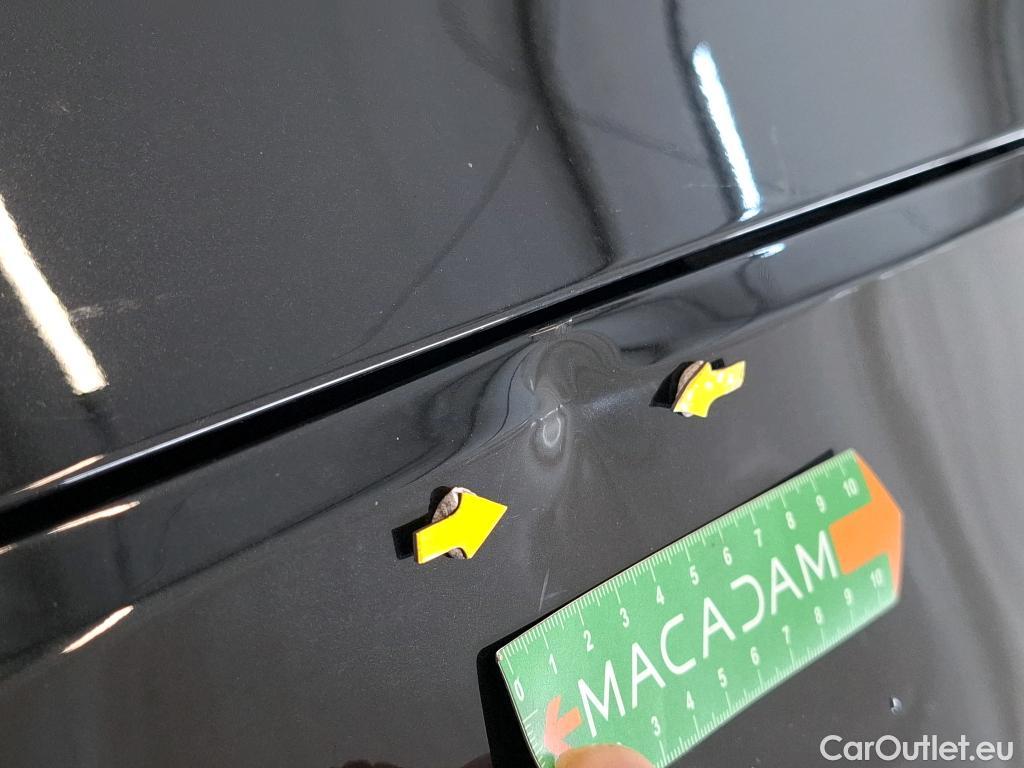  Bmw  Serie 3 BMW Série 3 Touring / 2022 / 5P / Break 320e xDrive 204 Busi Design BVA8 Hybride #7