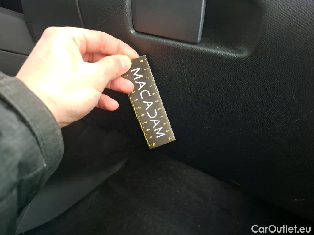  Citroen  C5  Aircross Shine 1.5 BlueHDi 130CV BVA8 E6d #5