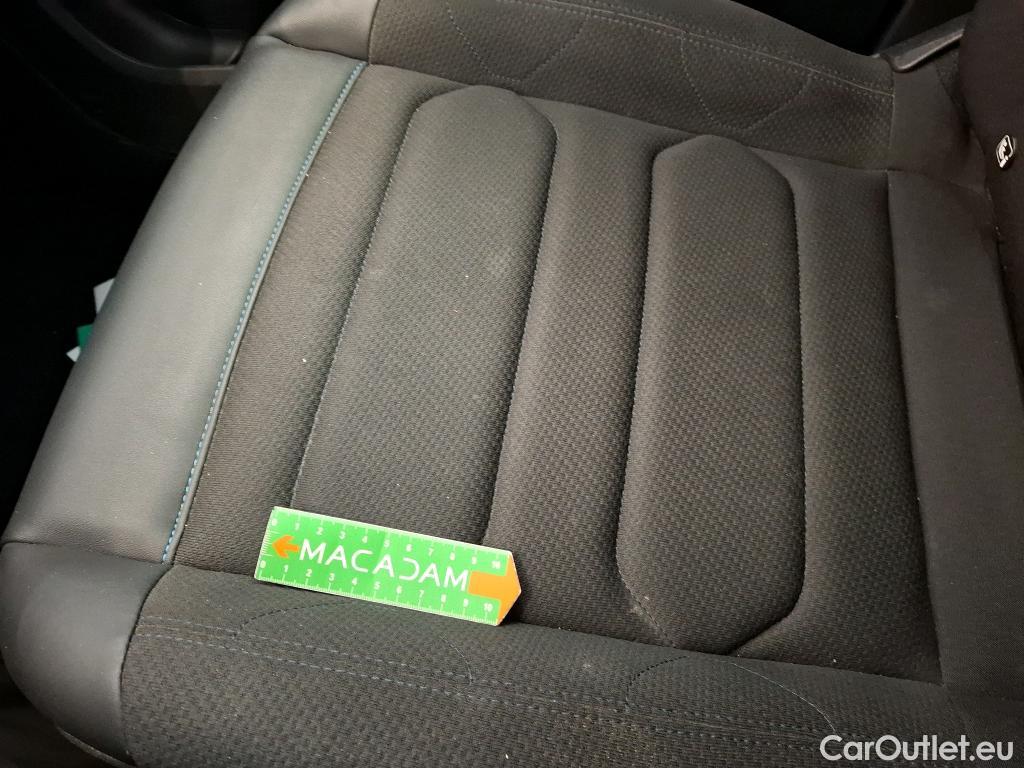  Citroen  C5 CITROEN  Aircross / 2022 / 5P / SUV BlueHDi 130 S&S EAT8 Feel #4