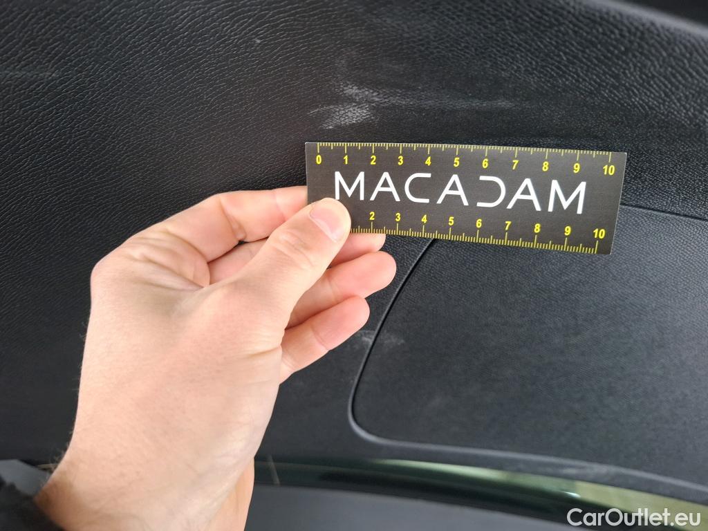  Citroen  C5  Aircross Shine 1.5 BlueHDi 130CV BVA8 E6d #8