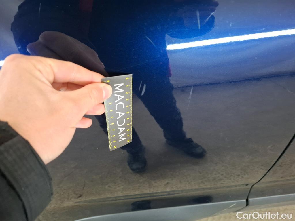  Citroen  C5  Aircross Shine 1.5 BlueHDi 130CV BVA8 E6d #32