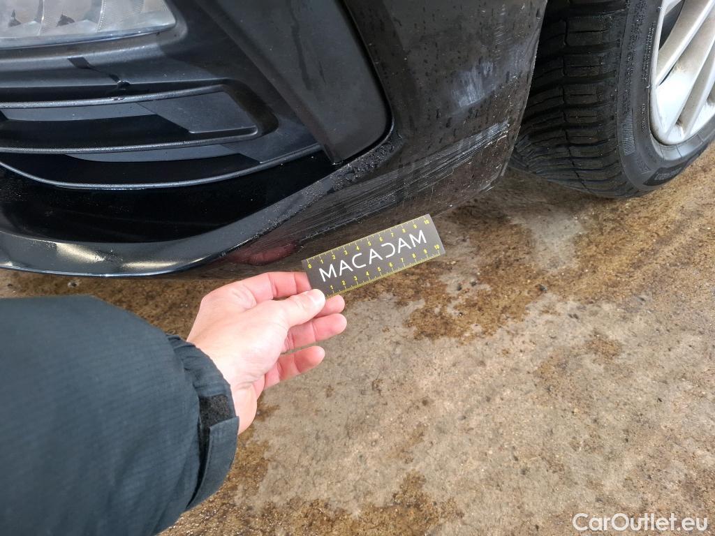  Bmw  Serie 1 Série 1 Berline 116 d Lounge 1.5 115CV BVA7 E6d #6