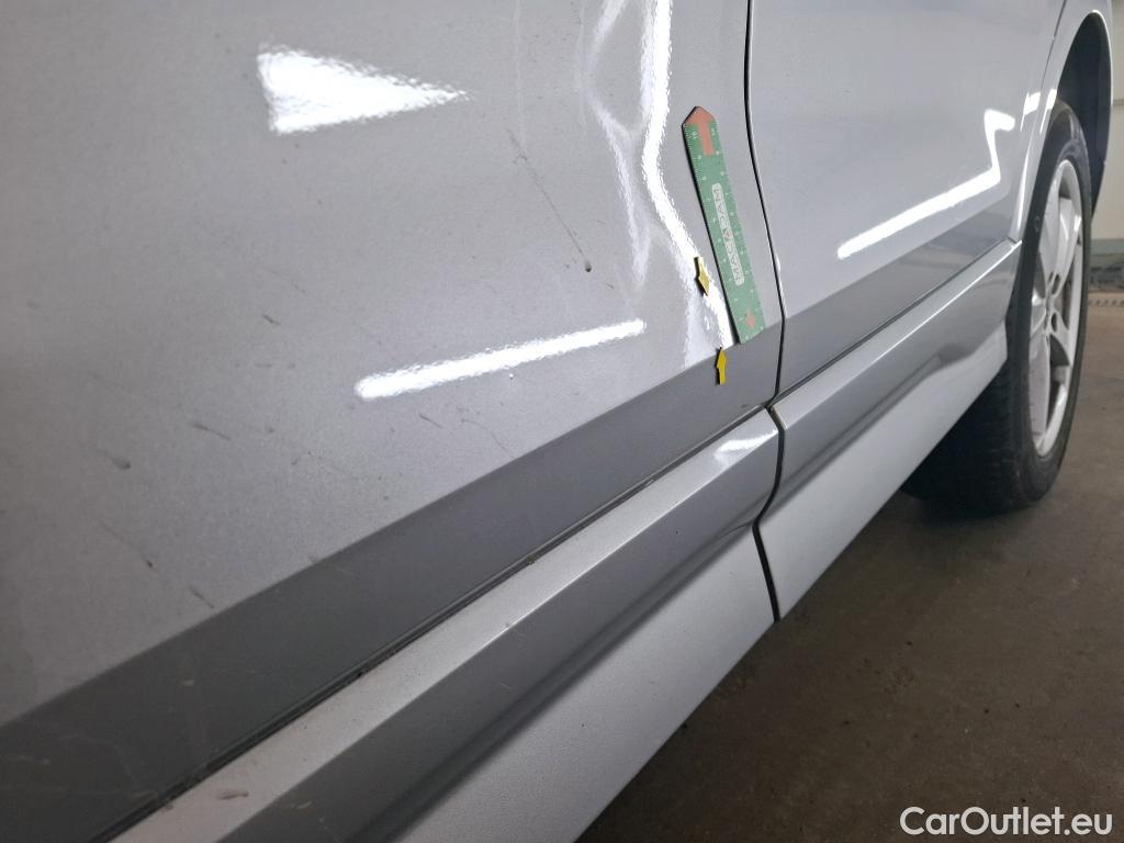  Audi  Q2  35 TFSI Sport Limited 1.5 TFSI 150CV BVA7 E6dT #6