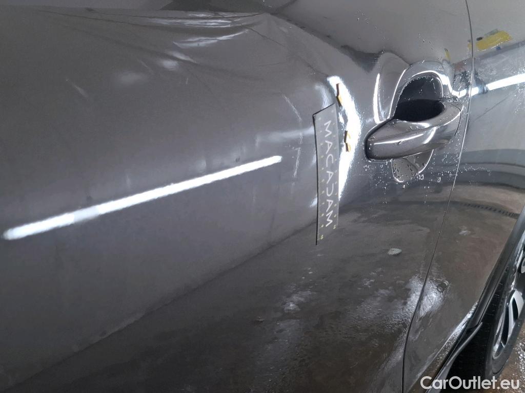  Citroen  C3  Aircross Shine Business 1.5 BlueHDi 120CV BVA6 E6d #24