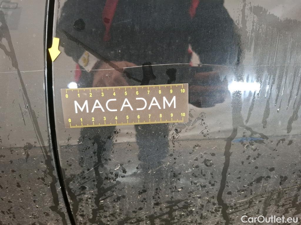  Bmw  Serie 3 Série 3 Lim. 318 d Lounge 2.0 150CV BVA8 E6d #13