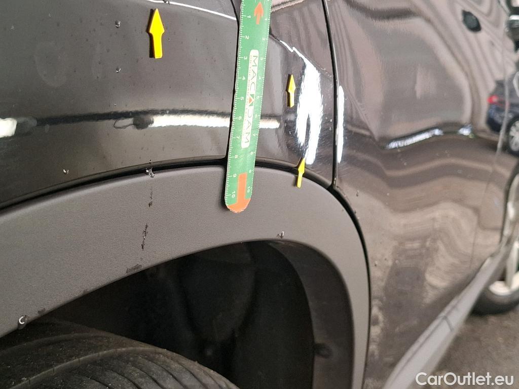  Bmw  X1 Série  sDrive16d Lounge 1.5 115CV BVM6 E6d #21