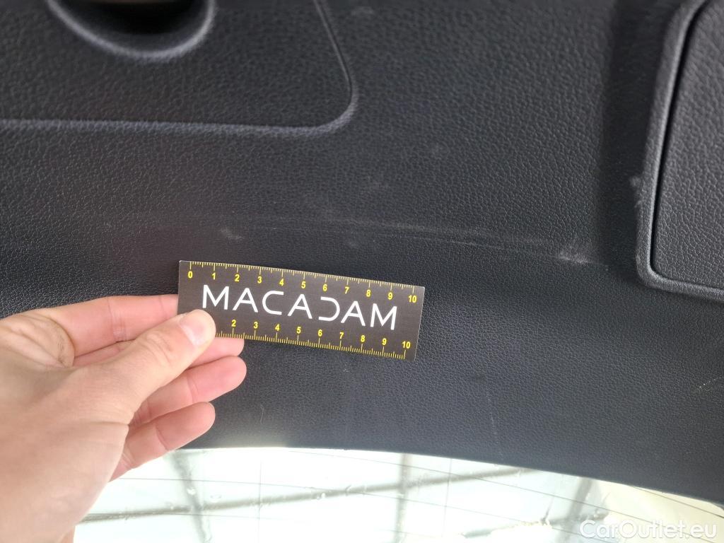  Audi  Q3  35 TDI Business Line 2.0 TDI 150CV BVA7 E6d #40