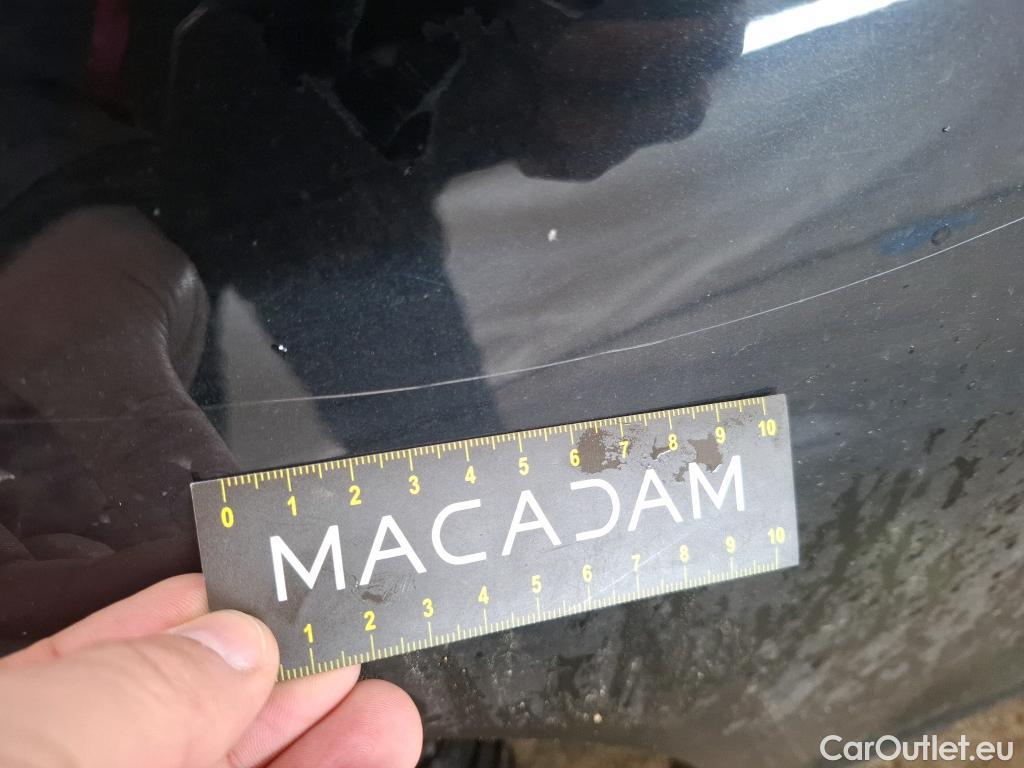  Bmw  Serie 3 Série 3 Lim. 318 d Lounge 2.0 150CV BVA8 E6d #18