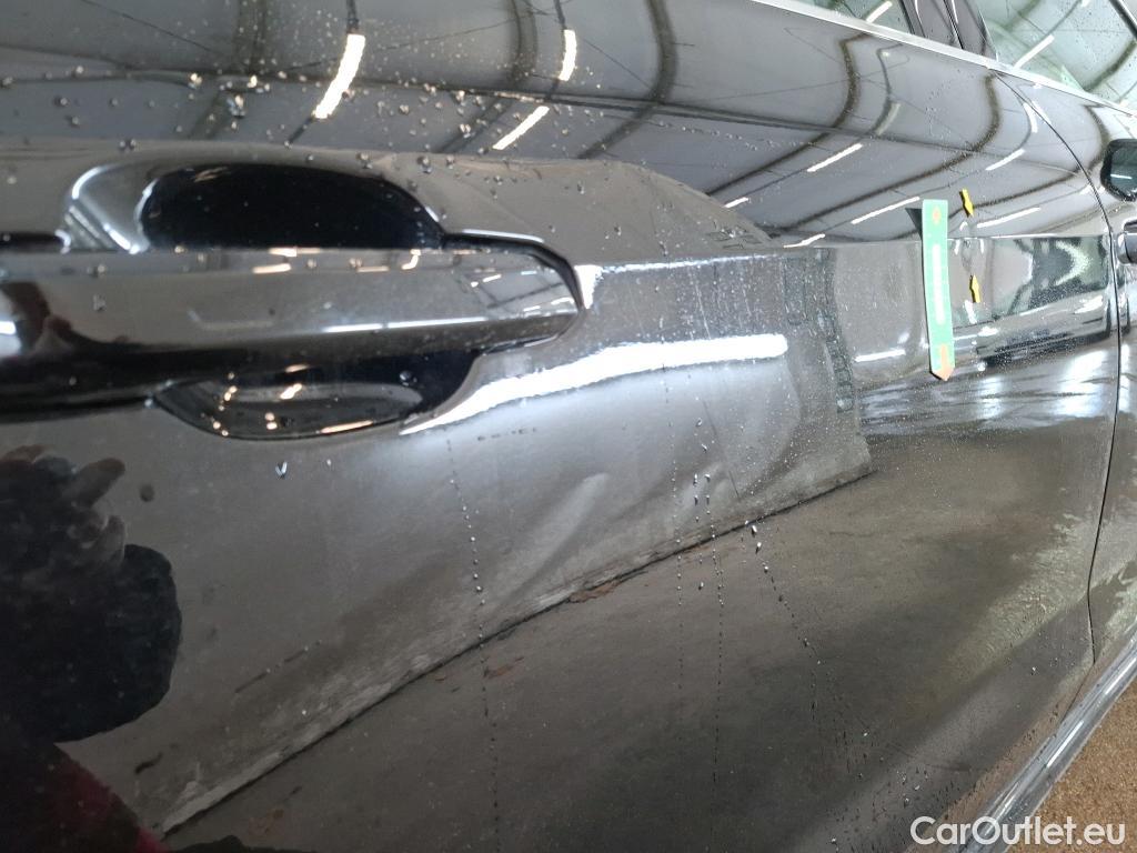  Audi  A4 AUDI  Avant / 2019 / 5P / Break 35 TFSI 150 S tronic Business line OPERATION STOCK #24