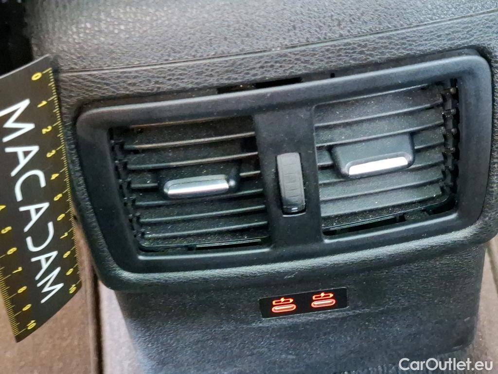  Bmw  X1 Série  xDrive 18 d M Sport 2.0 150CV BVA8 E6d #39