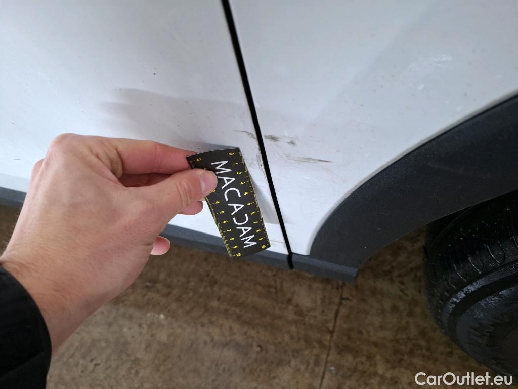  Audi  Q3  35 TDI Business Line 2.0 TDI 150CV BVA7 E6d #5