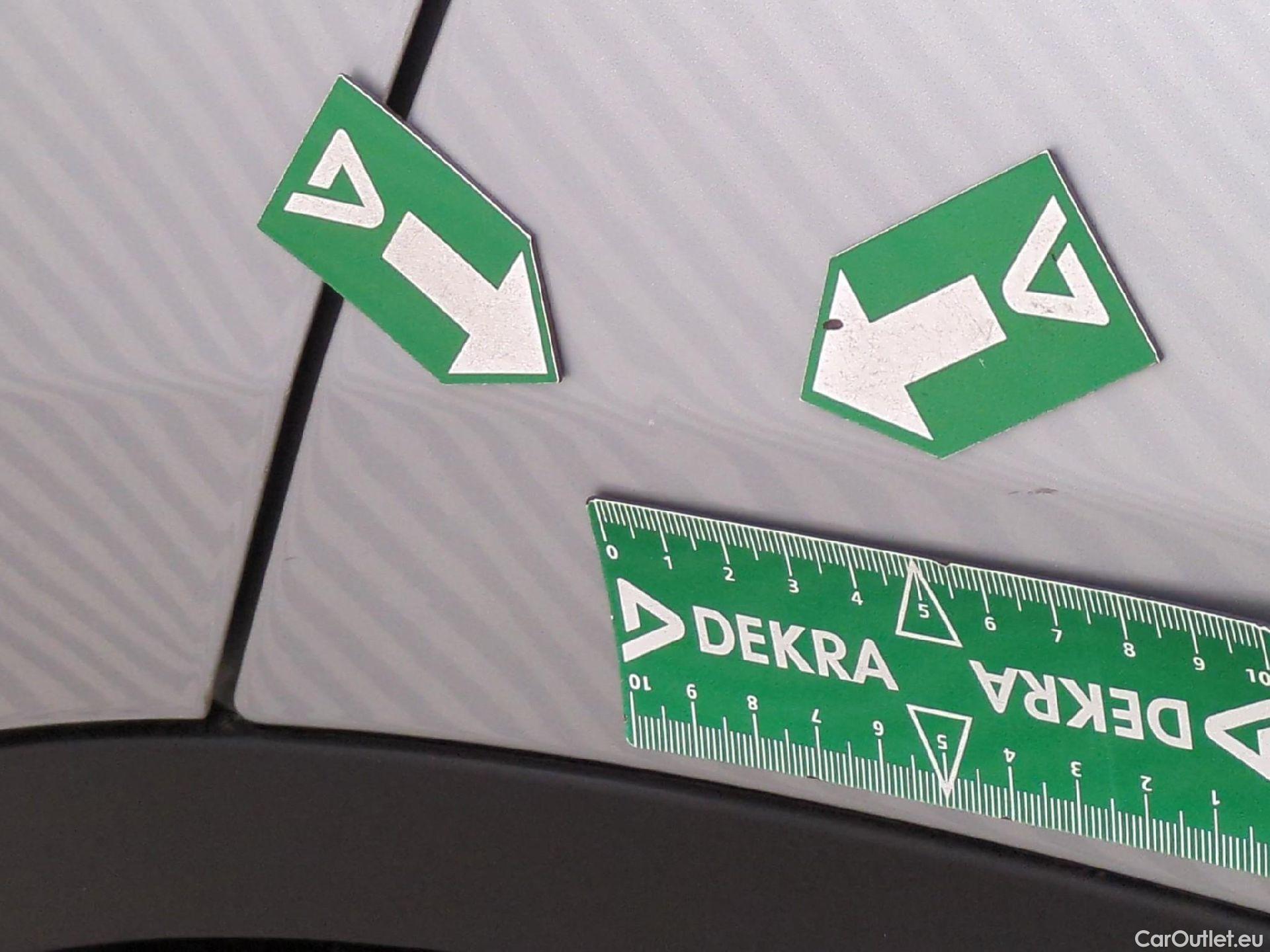  Bmw  X1 Série  xDrive18d Lounge 2.0 150CV BVA8 E6d #45