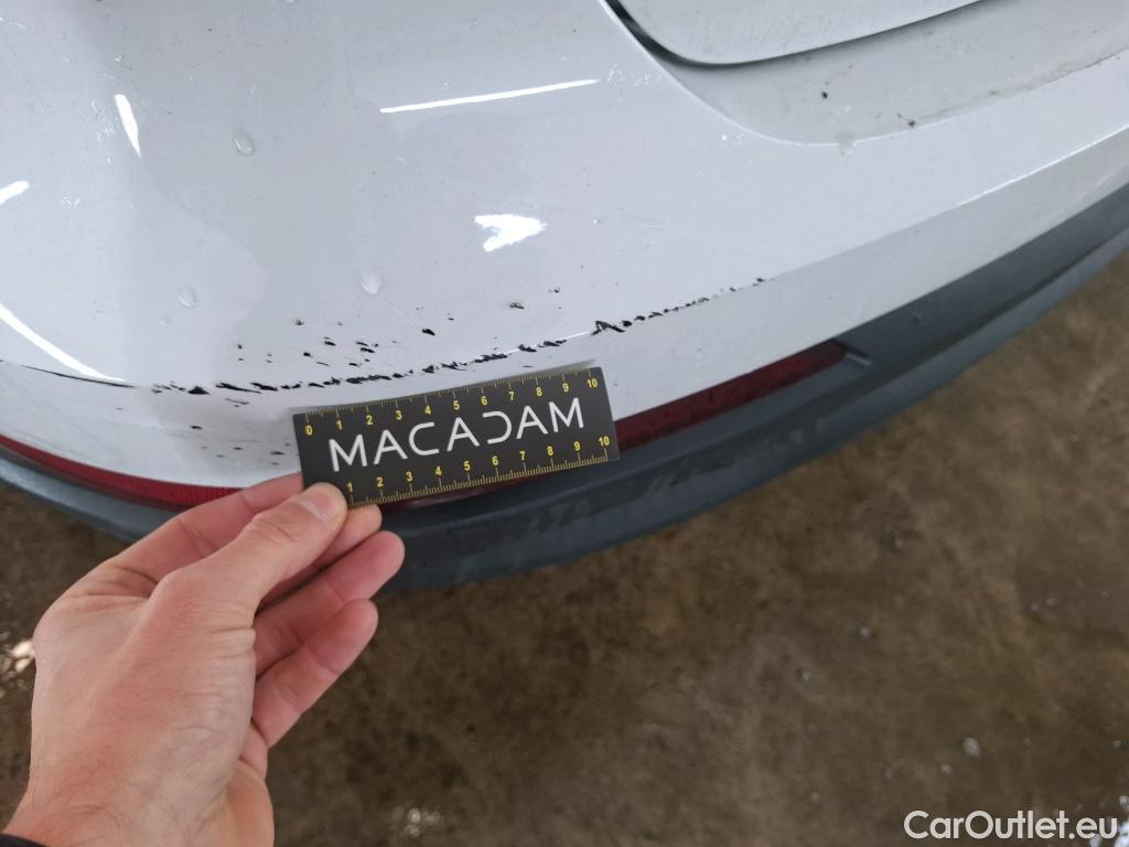  Audi  Q3  35 TDI Business Line 2.0 TDI 150CV BVA7 E6d #22