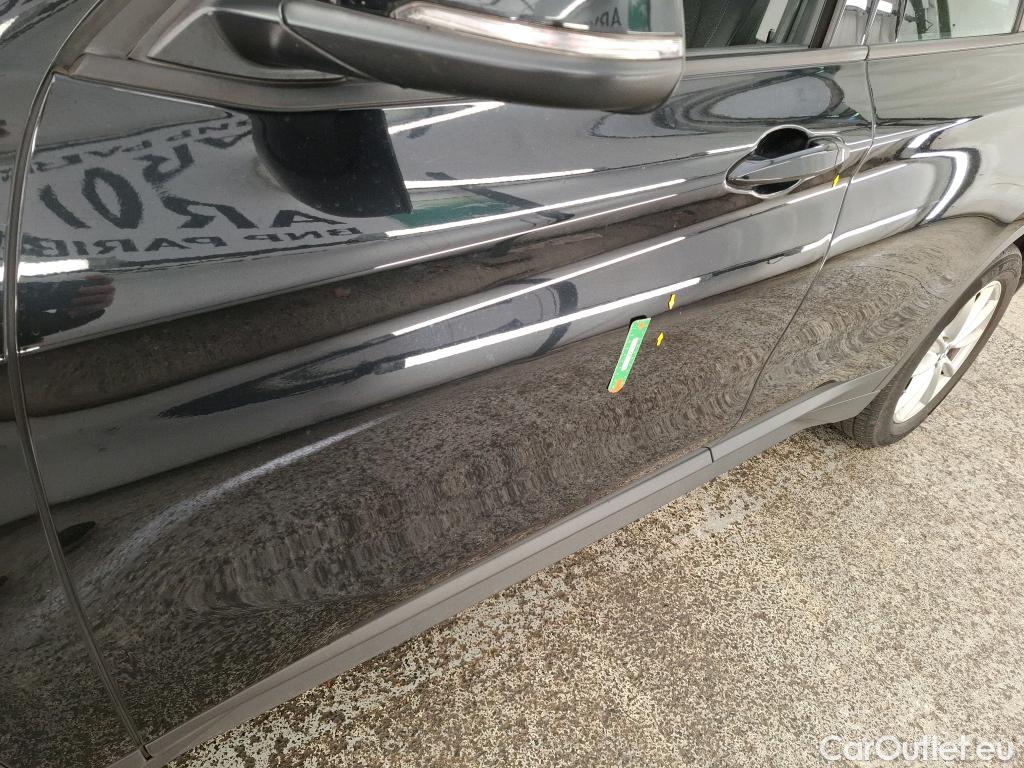  Bmw  X1 Série  sDrive16d Lounge 1.5 115CV BVM6 E6d #10