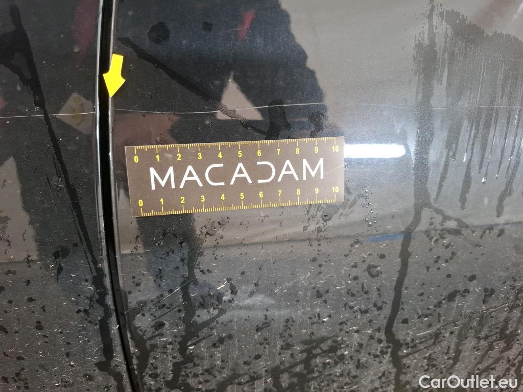  Bmw  Serie 3 Série 3 Lim. 318 d Lounge 2.0 150CV BVA8 E6d #12