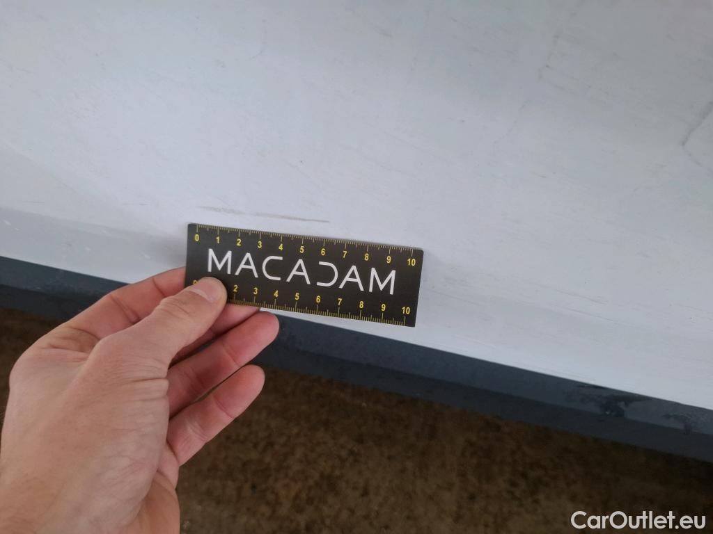  Audi  Q3  35 TDI Business Line 2.0 TDI 150CV BVA7 E6d #68