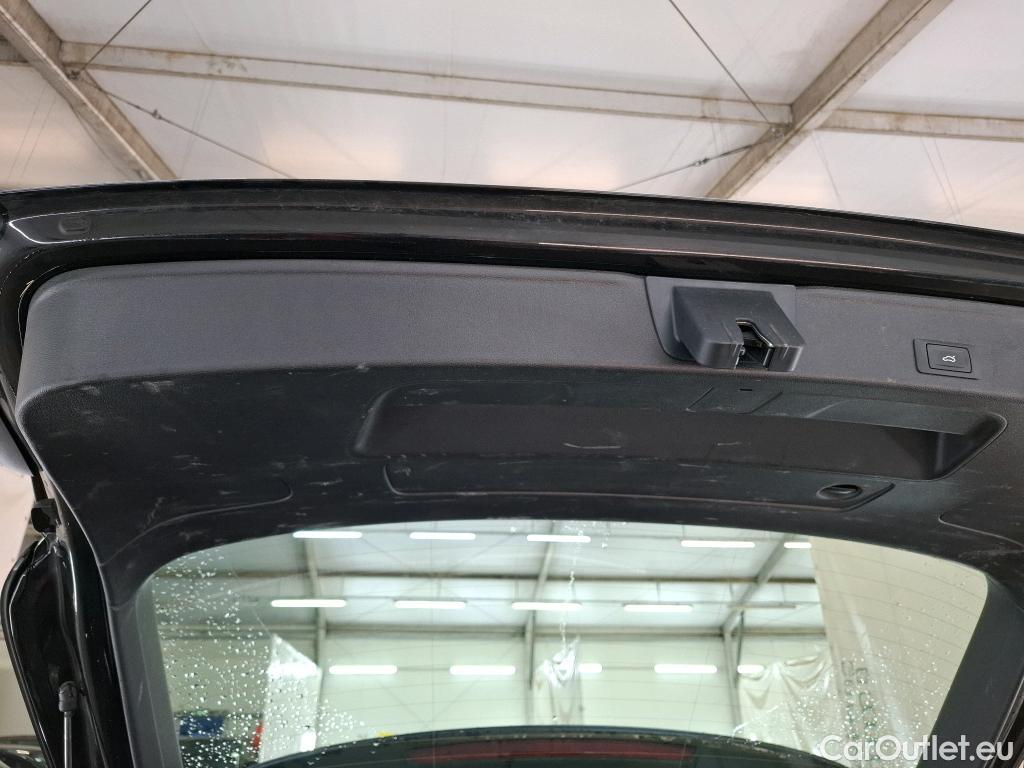  Audi  A4 AUDI  Avant / 2019 / 5P / Break 35 TFSI 150 S tronic Business line OPERATION STOCK #17