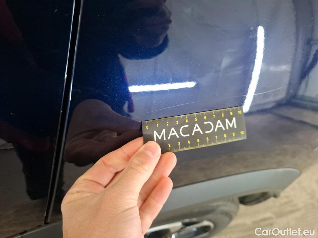  Citroen  C5  Aircross Shine 1.5 BlueHDi 130CV BVA8 E6d #25