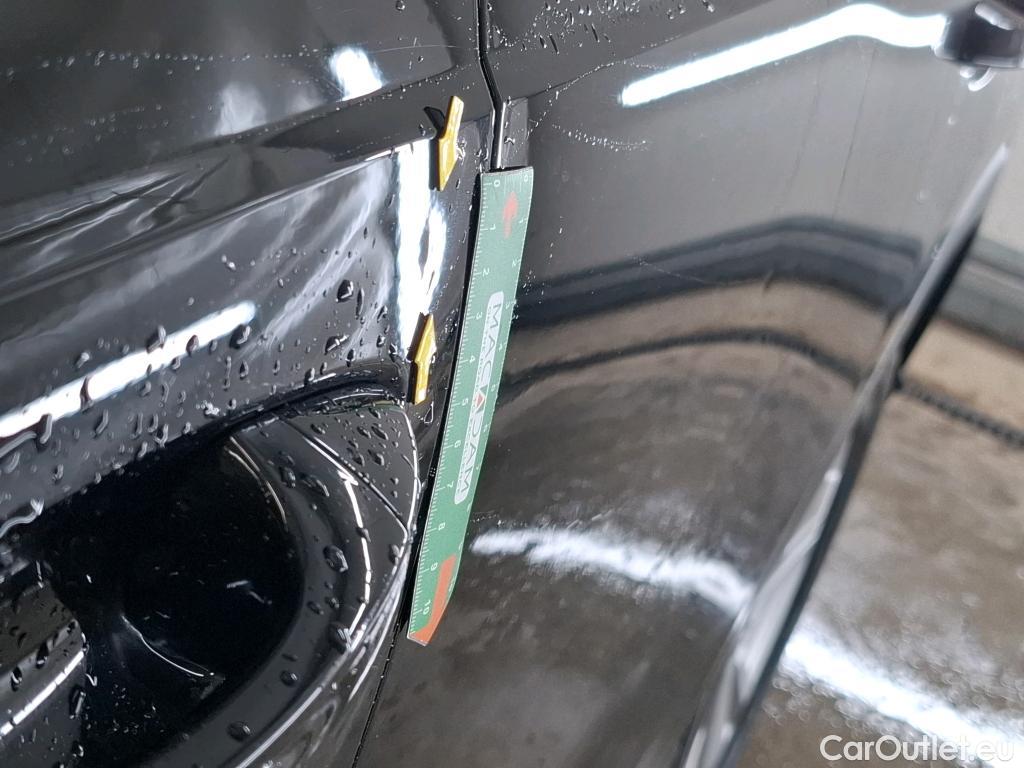  Audi  Q3 AUDI  / 2018 / 5P / SUV 35 TFSI 150 MHEV S TRONIC BUSINESS LINE #8