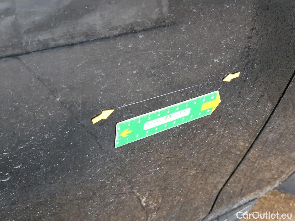  Audi  A4 AUDI  Avant / 2019 / 5P / Break 35 TFSI 150 S tronic Business line OPERATION STOCK #5