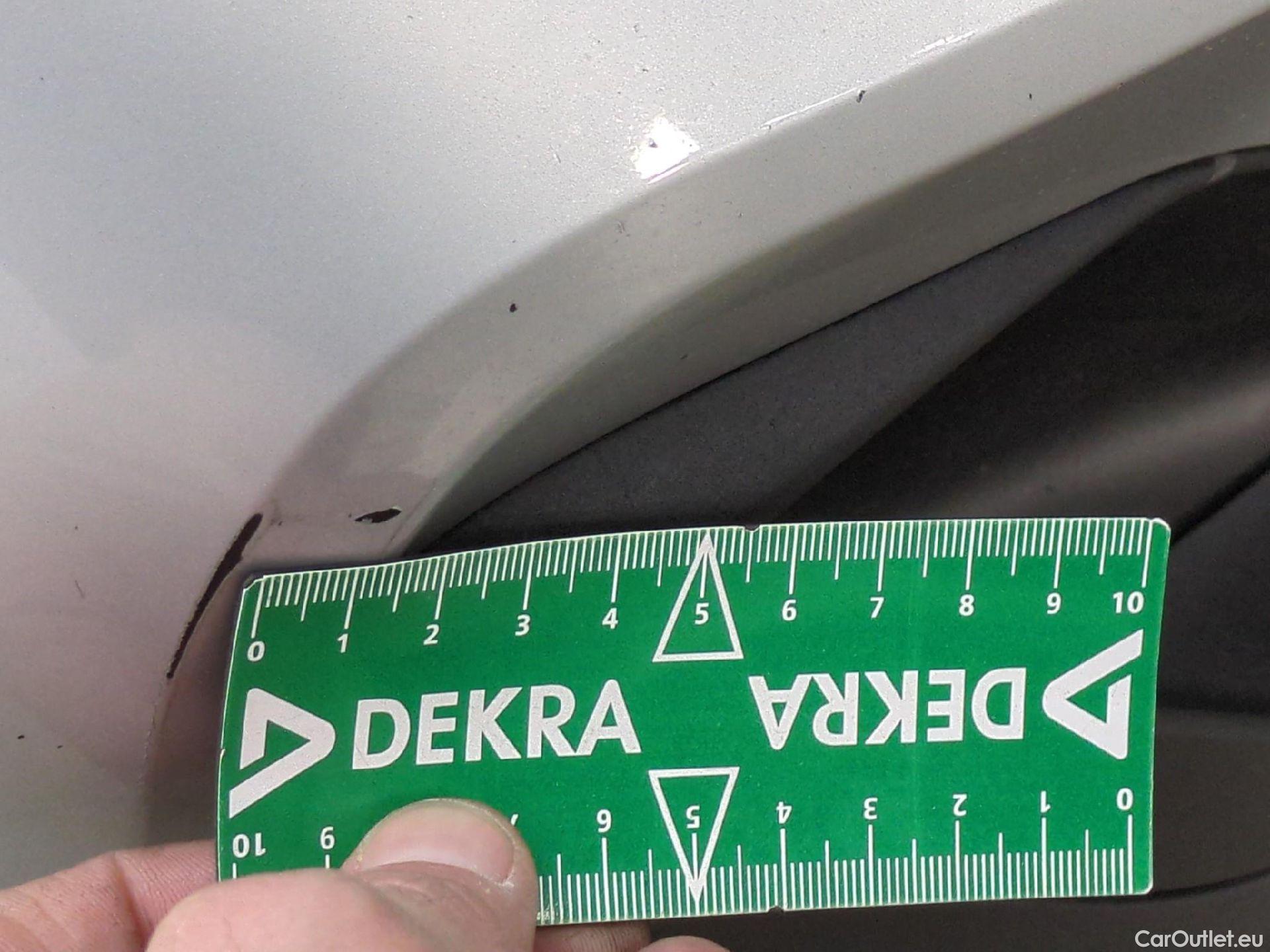  Bmw  X1 Série  xDrive18d Lounge 2.0 150CV BVA8 E6d #24