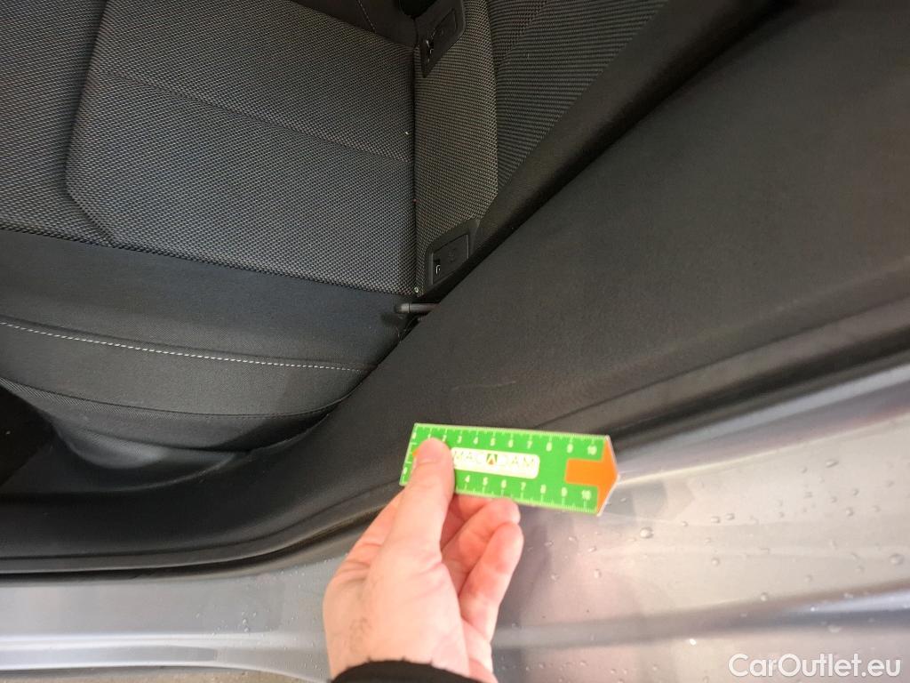  Audi  Q2  35 TFSI Sport Limited 1.5 TFSI 150CV BVA7 E6dT #3