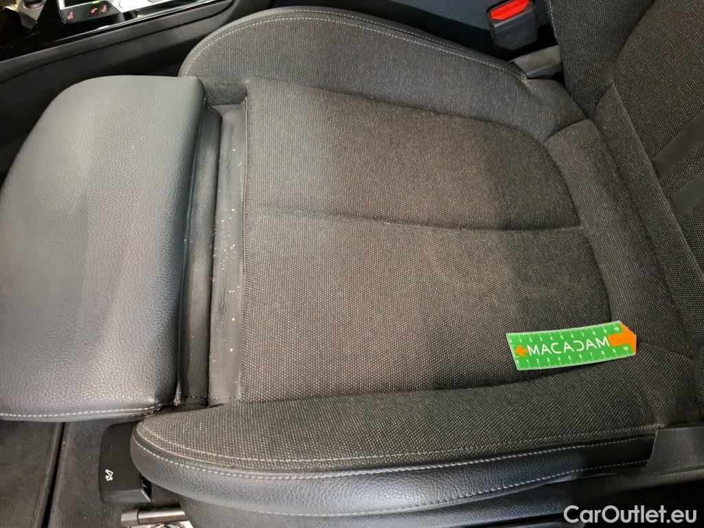  Bmw  Serie 2 BMW Série 2 Gran Coupé / 2019 / 4P / Berline 220D AUTO Business Design #35