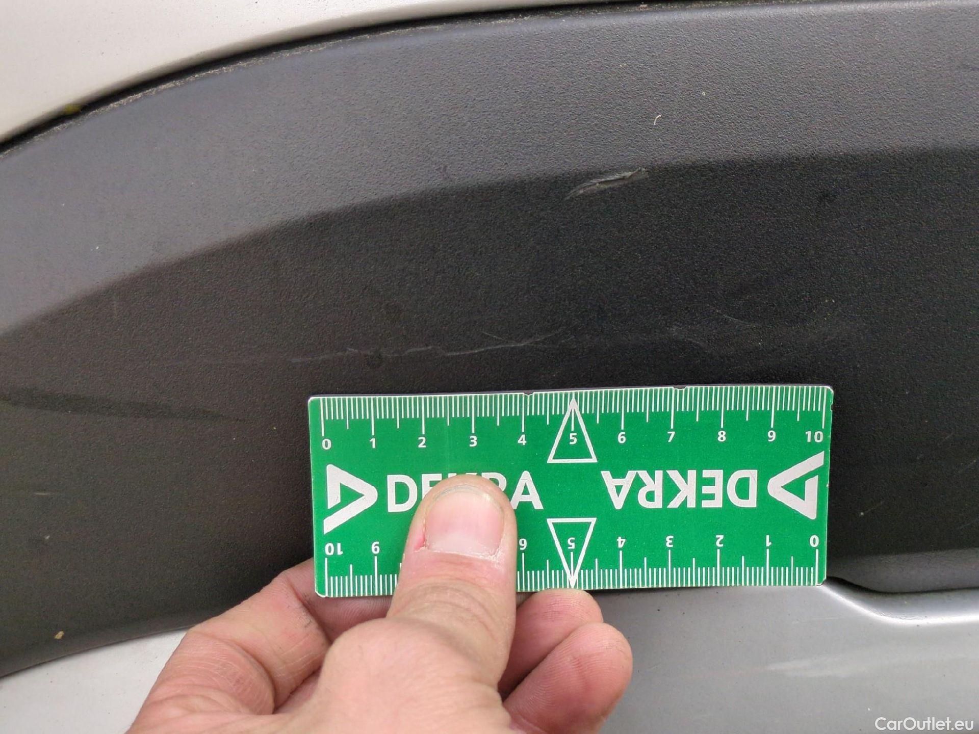  Bmw  X1 Série  xDrive18d Lounge 2.0 150CV BVA8 E6d #41