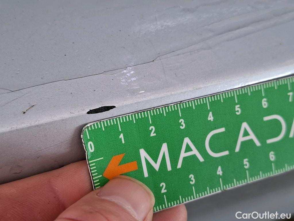  Bmw  Serie 3 Série 3 Touring 316 d Lounge 2.0 120CV BVA8 E6d #3