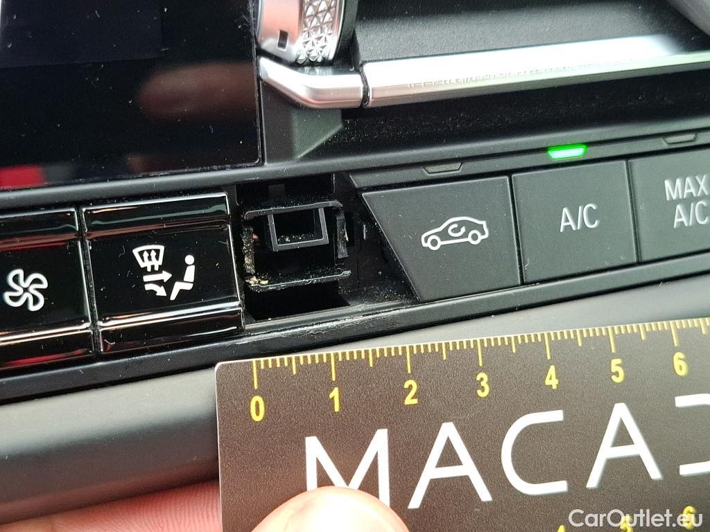  Bmw  Serie 2 BMW Série 2 Gran Coupé / 2019 / 4P / Berline 218I AUTO Business Design #2