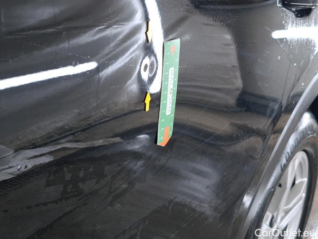  Audi  Q3 AUDI  / 2018 / 5P / SUV 35 TFSI 150 MHEV S TRONIC BUSINESS LINE #4