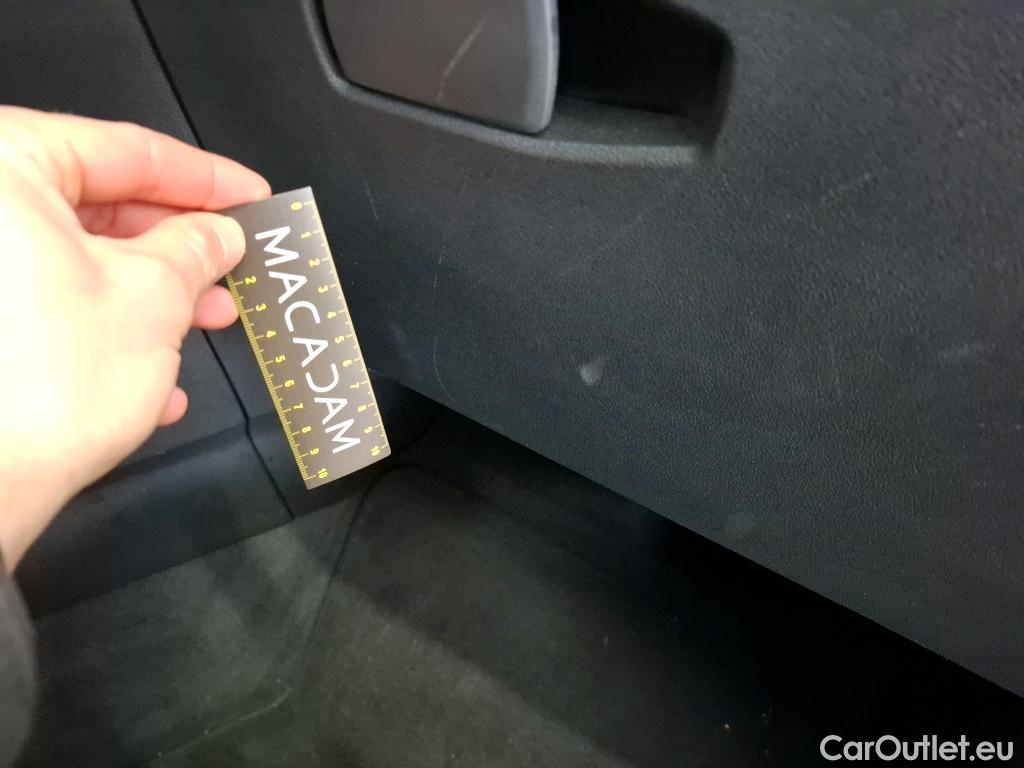  Bmw  Serie 1 Série 1 Berline 116 d Lounge 1.5 115CV BVA7 E6d #20