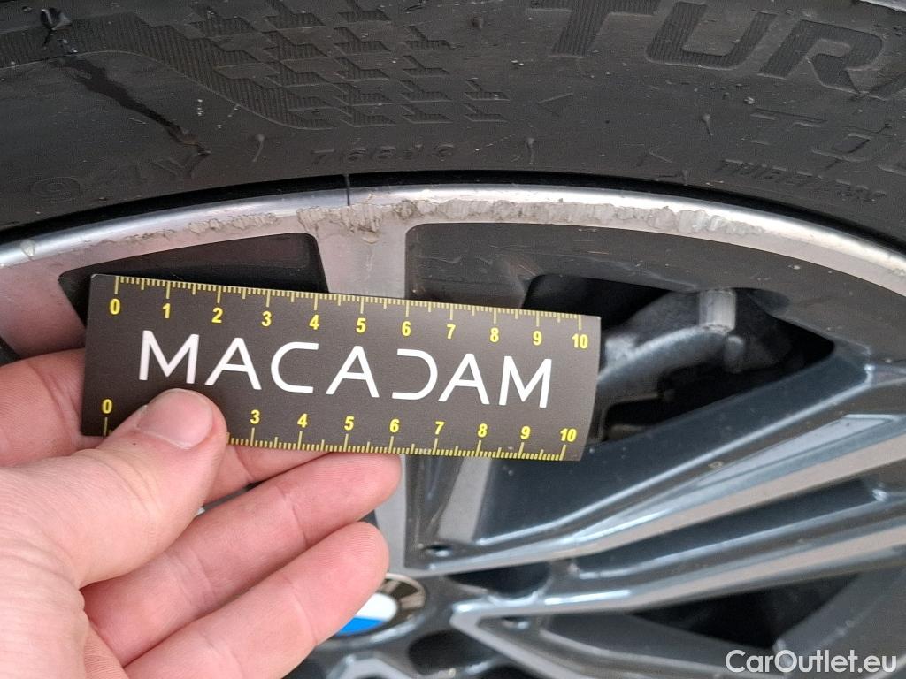  Bmw  Serie 2 BMW Série 2 Gran Coupé / 2019 / 4P / Berline 218I AUTO Business Design #7