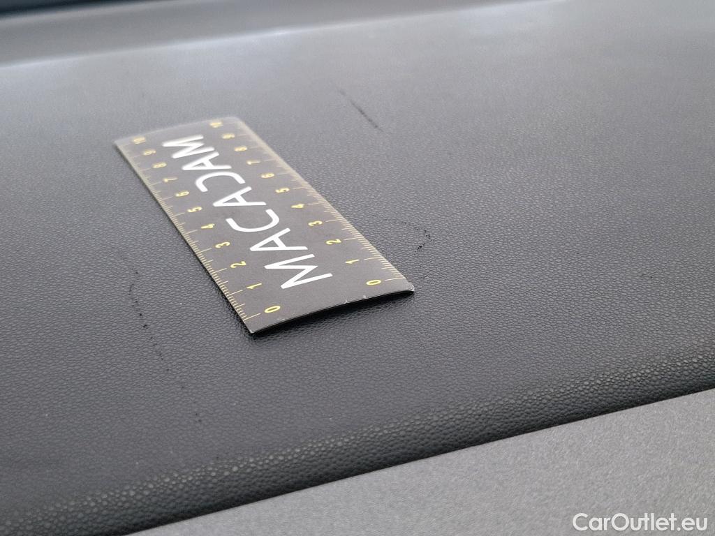  Citroen  C3  Aircross Shine Business 1.5 BlueHDi 120CV BVA6 E6d #12