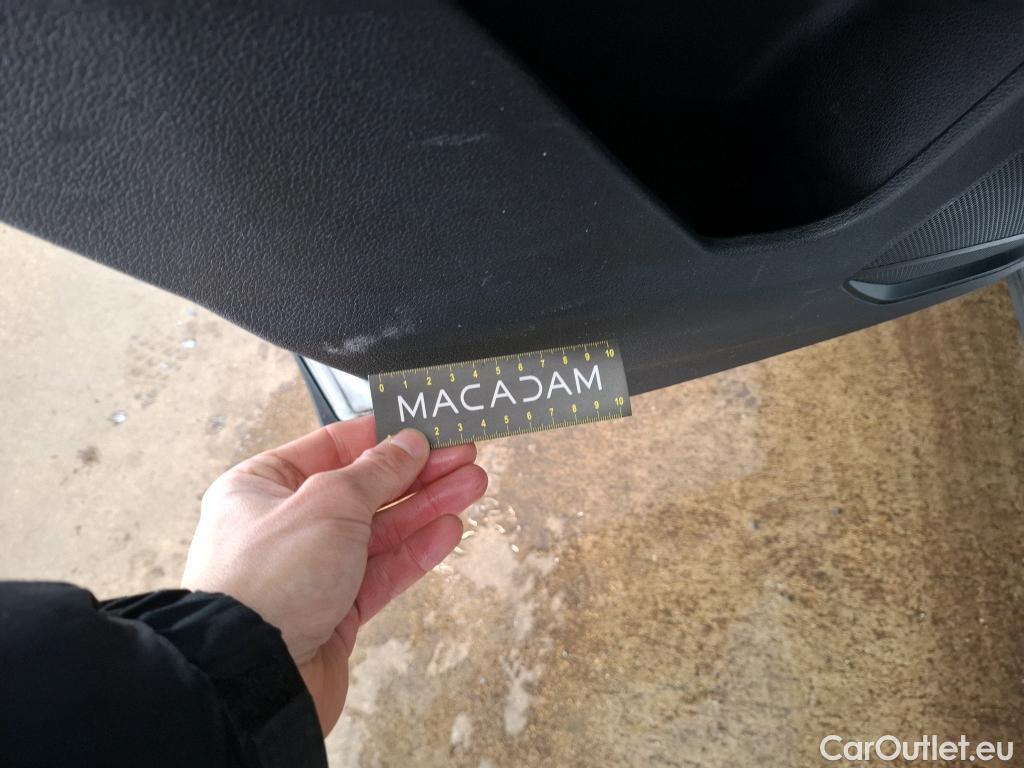  Audi  Q3  35 TDI Business Line 2.0 TDI 150CV BVA7 E6d #45