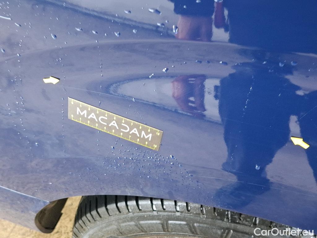  Citroen  Jumpy  Spacetourer Business M (L2) 2.0 BlueHDi 150CV BVM6 E6dT #3