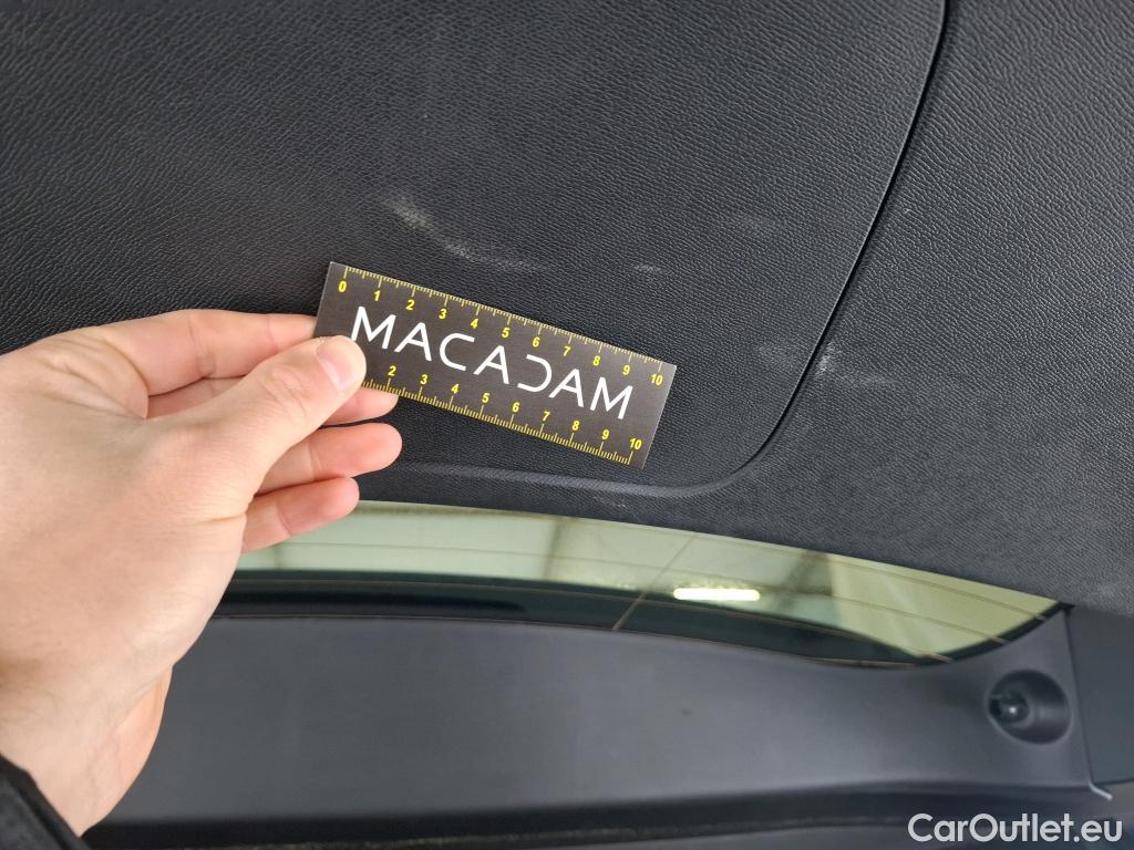  Citroen  C5  Aircross Shine 1.5 BlueHDi 130CV BVA8 E6d #10