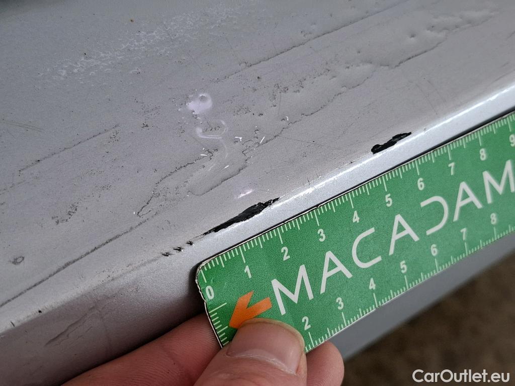  Bmw  Serie 3 Série 3 Touring 316 d Lounge 2.0 120CV BVA8 E6d #4