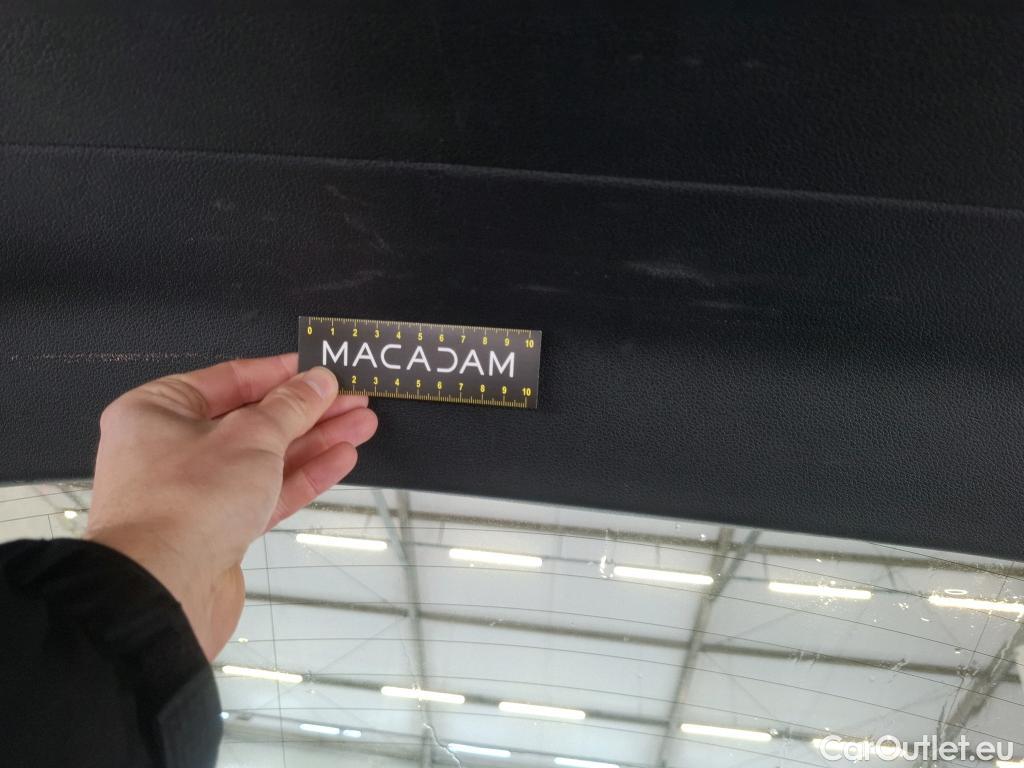  Audi  Q3  35 TDI Business Line 2.0 TDI 150CV BVA7 E6d #39