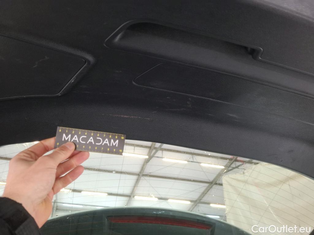  Audi  Q3  35 TDI Business Line 2.0 TDI 150CV BVA7 E6d #37