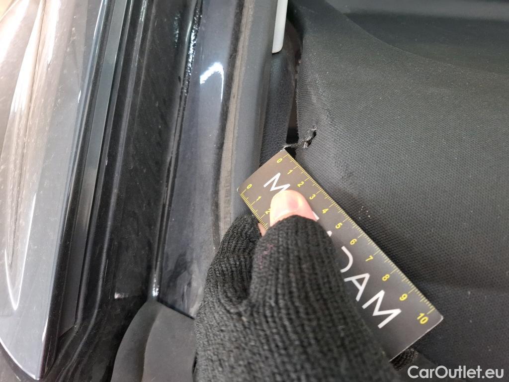  Audi  Q2  30 TDI Design 1.6 TDI 115CV BVA7 E6dT #32