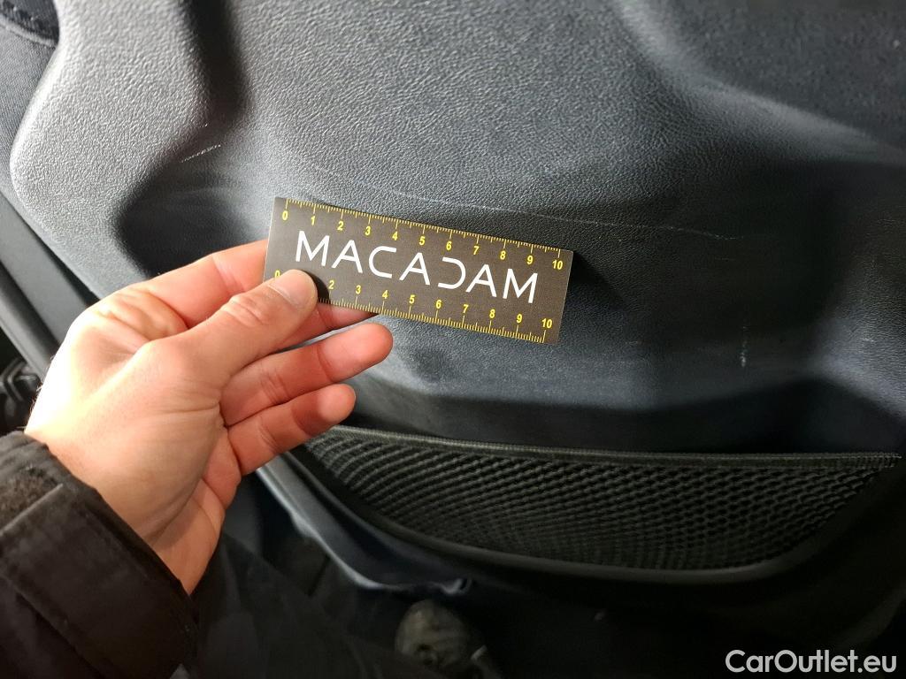  Bmw  Serie 1 Série 1 Berline 116 d Lounge 1.5 115CV BVA7 E6d #13