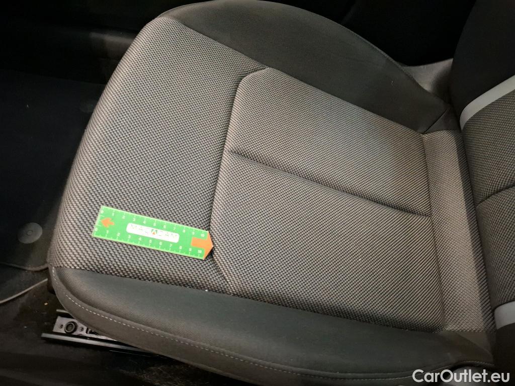  Audi  Q2  35 TFSI Sport Limited 1.5 TFSI 150CV BVA7 E6dT #9