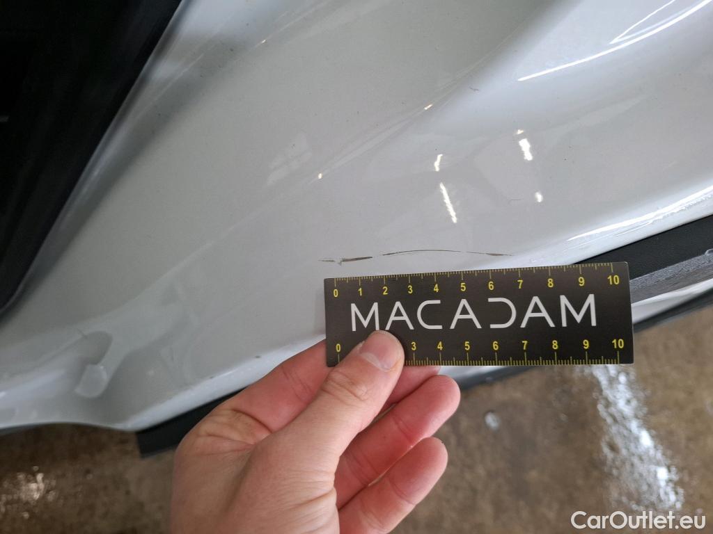  Audi  Q3  35 TDI Business Line 2.0 TDI 150CV BVA7 E6d #73