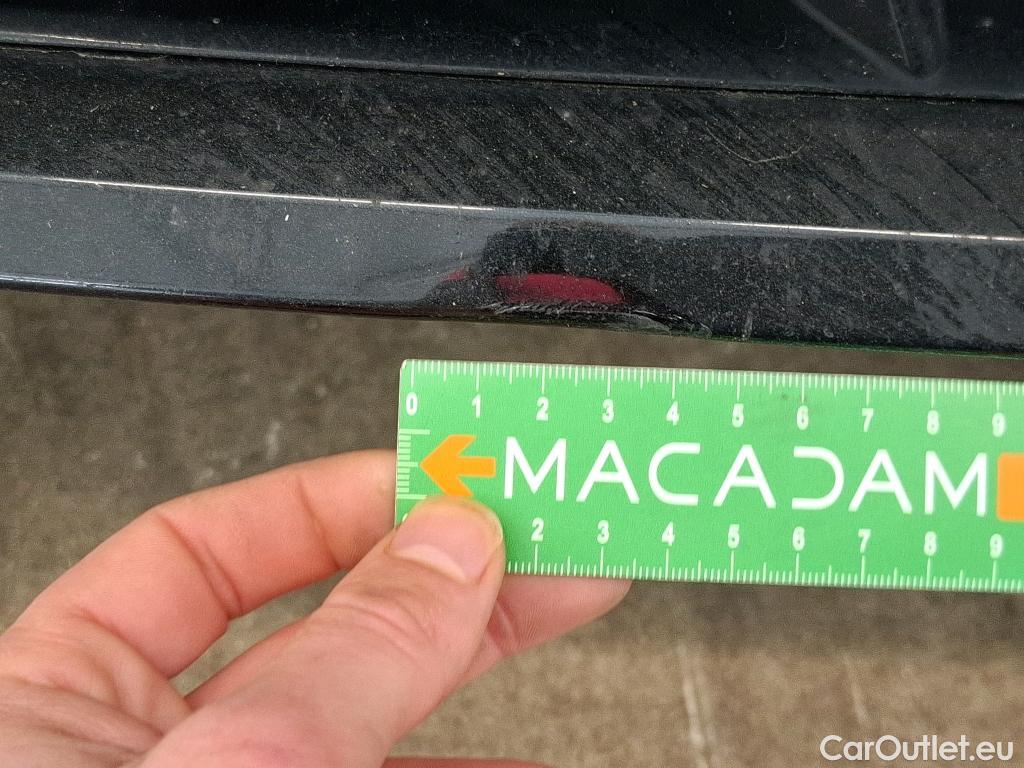  Bmw  Serie 3 BMW Série 3 Touring / 2022 / 5P / Break 320e xDrive 204 Busi Design BVA8 Hybride #15